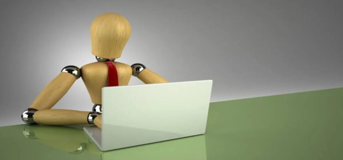 Wanted: One Copy of ‘NFV Orchestration for Dummies’