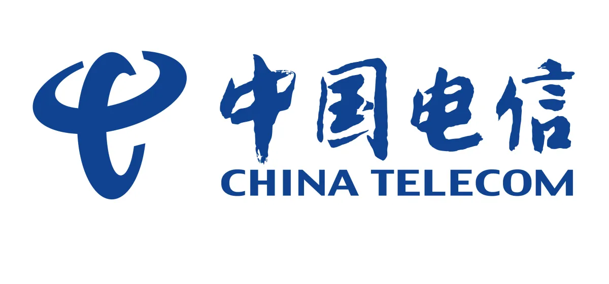 China Telecom Completes Virtual IMS Proof-of-Concept Based on Titanium Cloud