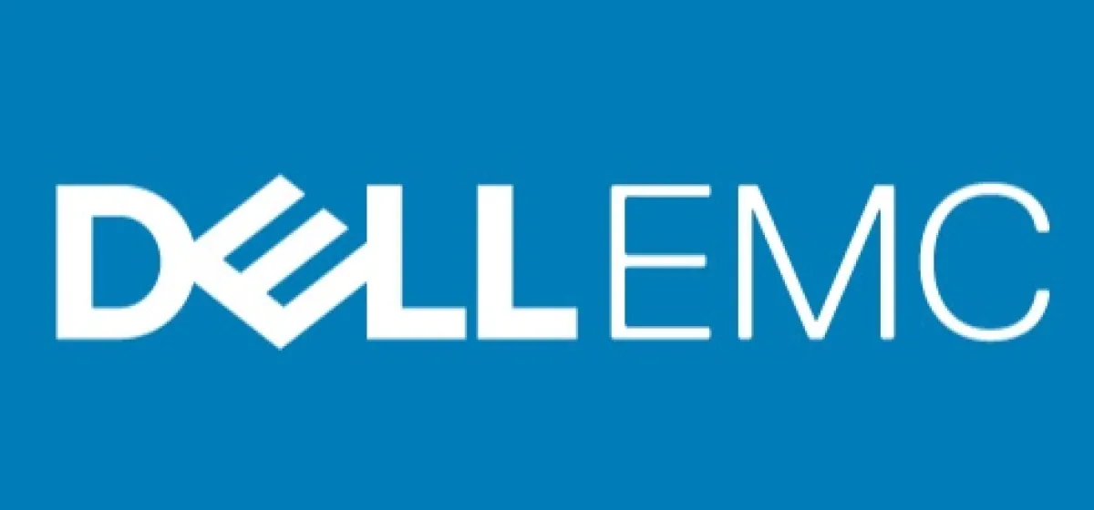 Wind River Titanium Cloud Brings Telco Reliability to Dell EMC NFV Infrastructure Platform