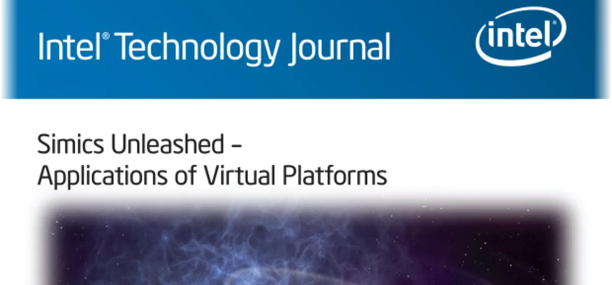 Simics Unleashed - Applications of Virtual Platforms