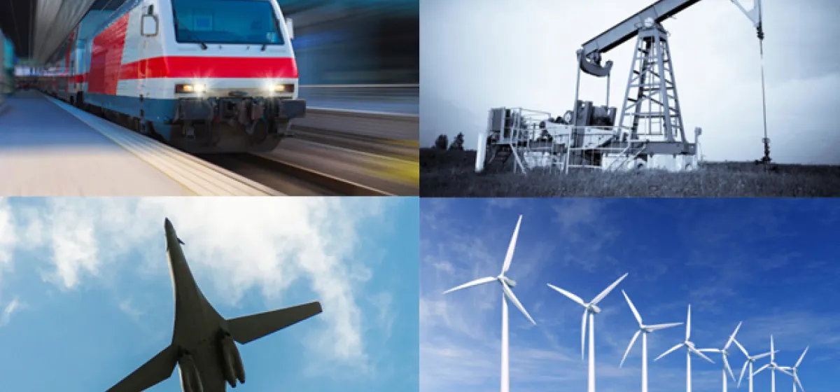 VxWorks MILS-based Systems Moving From Lab to Deployment