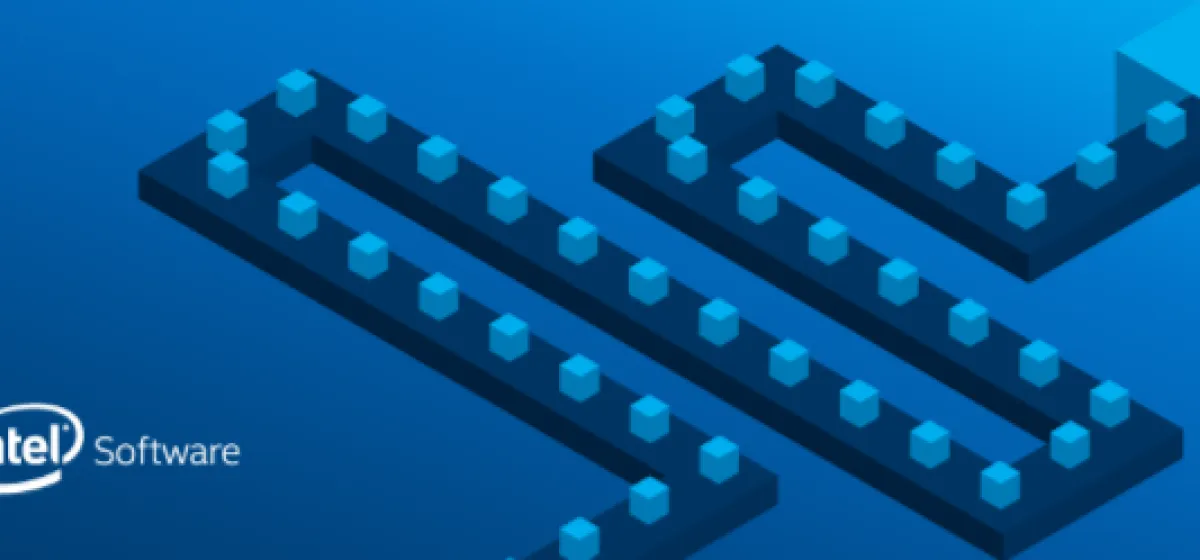 Continuous Delivery, Embedded Systems, and Simulation