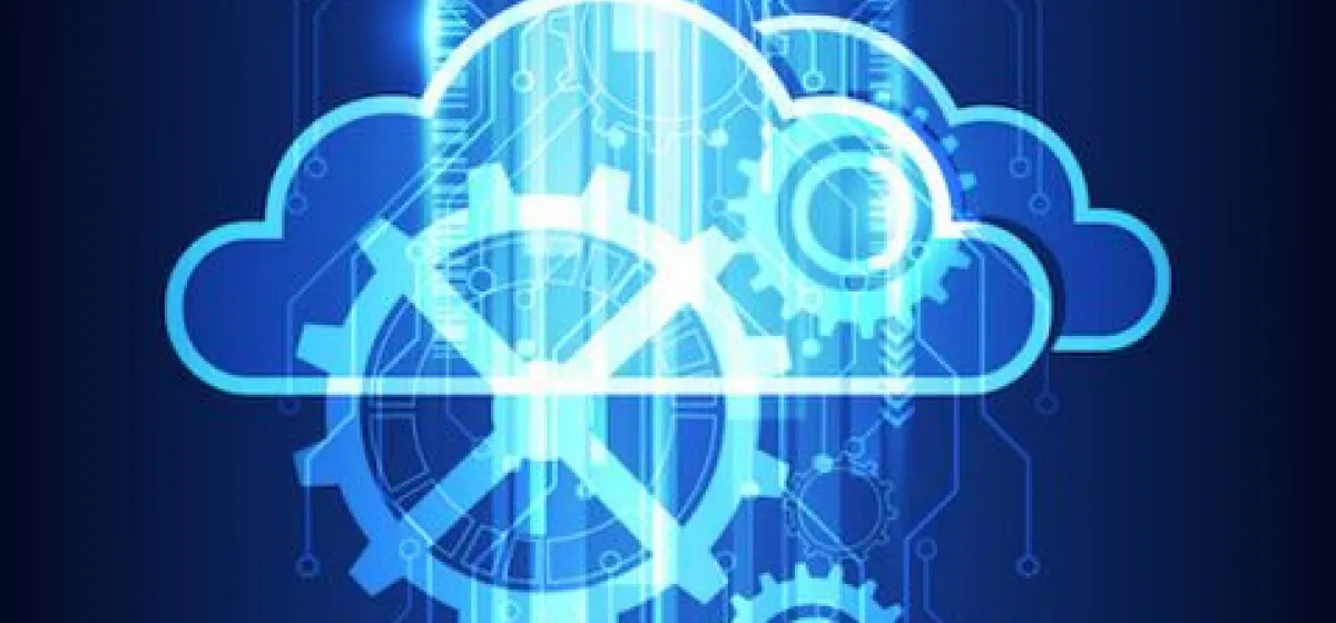 Co-existing with containers: Cloud Native solutions don’t need a greenfield