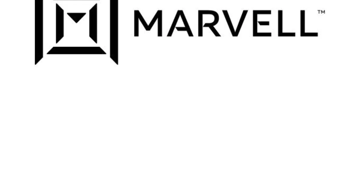Wind River and Marvell Collaborate to Expand Virtualized RAN Solutions for CSPs