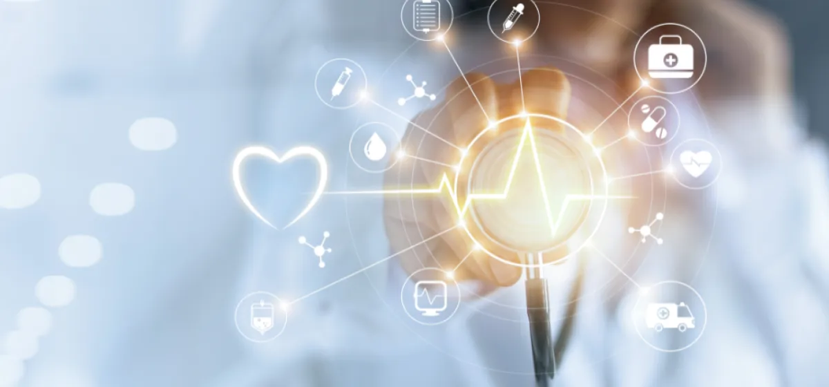 Meeting FDA Regulations to Update Medical Devices for Safety and Security