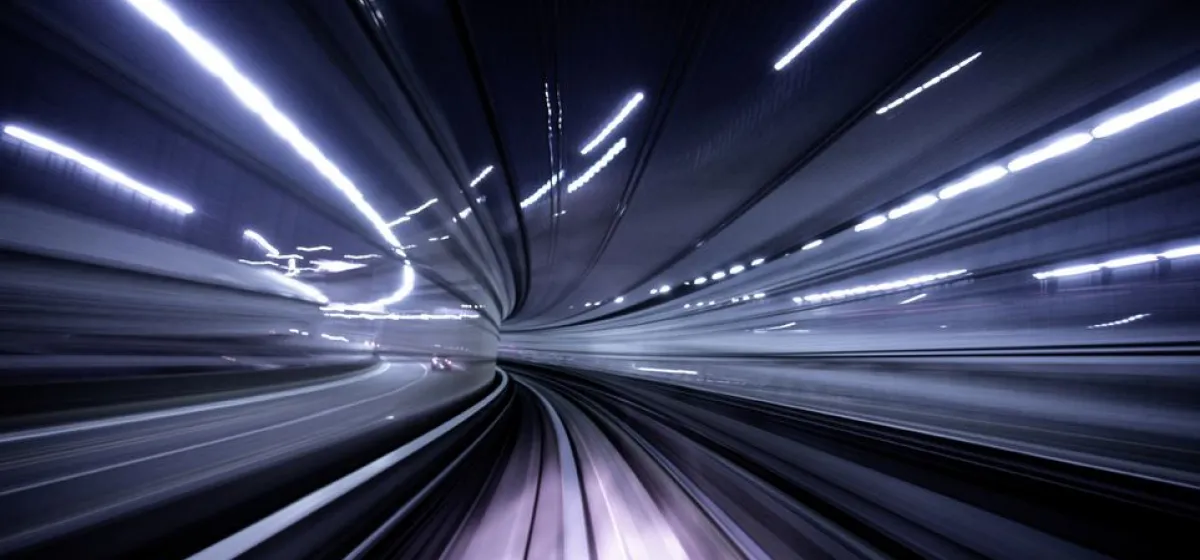 Zero-Touch Automation Moves Telecom Networks from Automatic to Autonomous