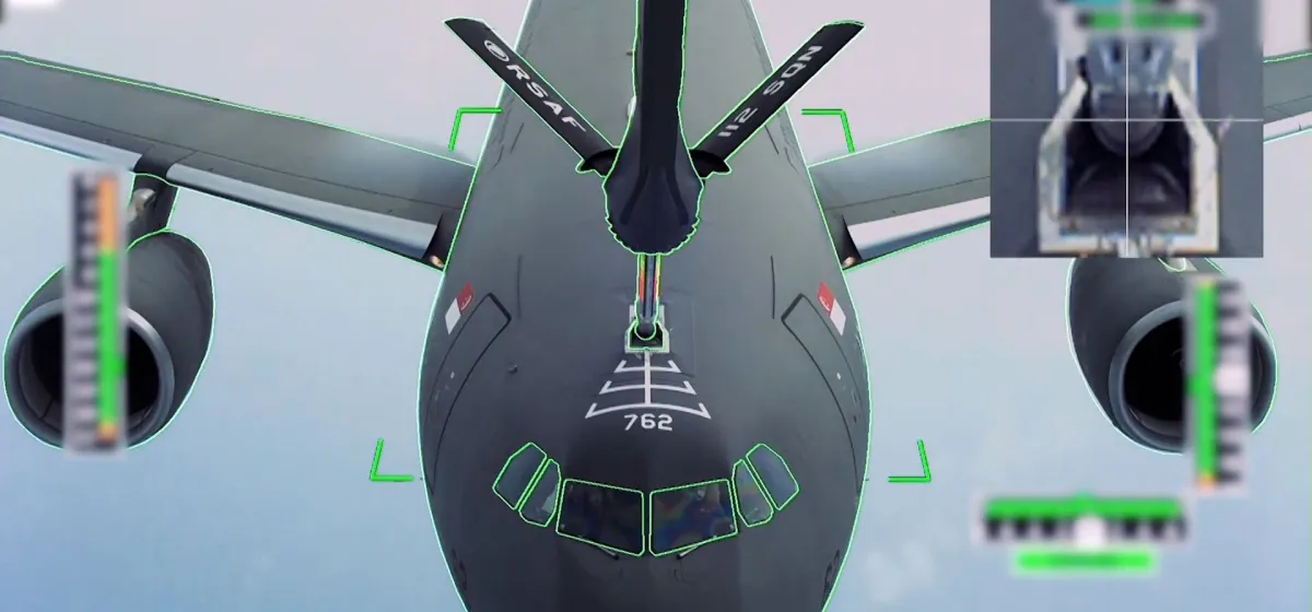 Airbus A3R completes certification with support from Wind River safety-critical multi-core platform