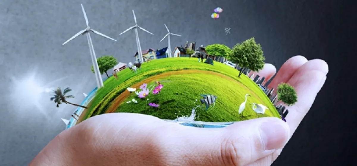 Predictive Maintenance and Adaptive Analytics Raise IoT Value