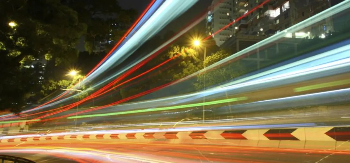 What Makes “Carrier Grade” Reliability So Hard?