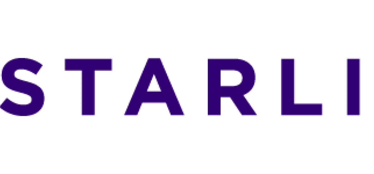 What's in StarlingX for you and how to get started