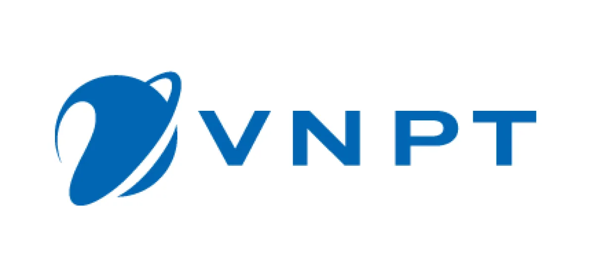 VNPT Technology Successfully Completes NFV Proof-of-Concept with Wind River Titanium Cloud Platform