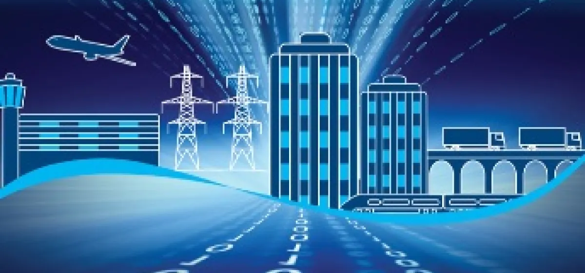Introducing VxWorks 653 on Arm Architecture