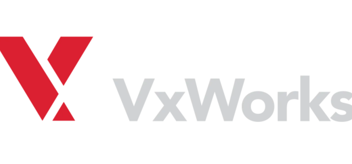 Wind River VxWorks: Update/Clarification