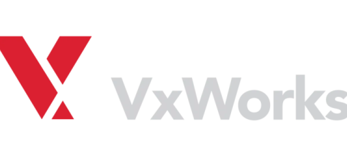 VxWorks: A Long Love Story with Multi-core