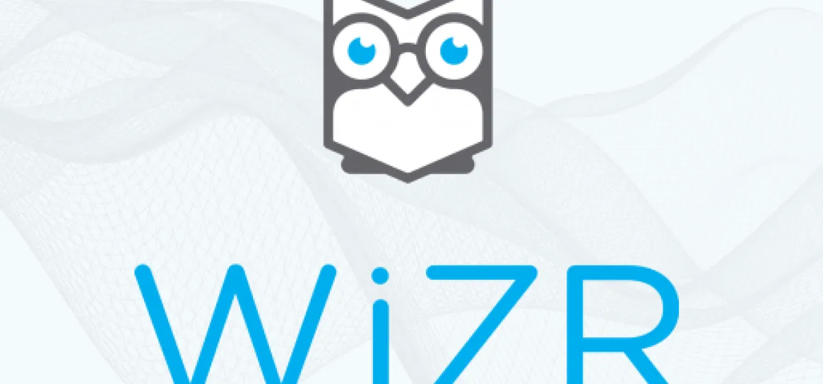 WiZR Collaborates with Wind River to Offer AI-Enabled Video Surveillance and Analytics on the Titanium Cloud Infrastructure