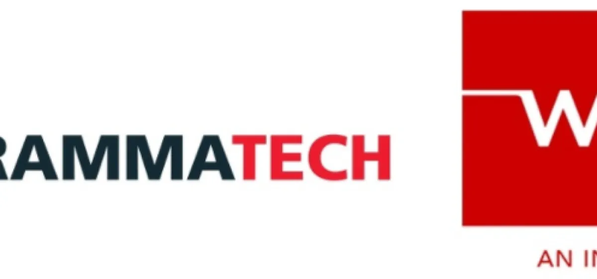 GrammaTech CodeSonar Brings the Power of Advanced Static Analysis to Wind River Workbench