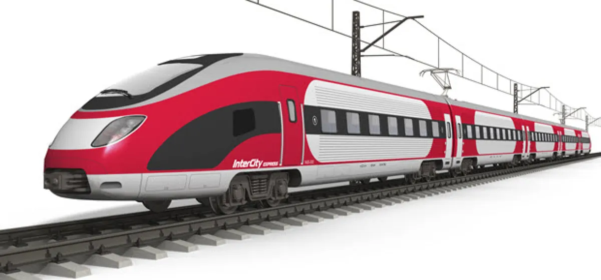 Using Simics and Simulation in IEC61508 Safety-Critical Systems – an Interview with Andreas Buchwieser
