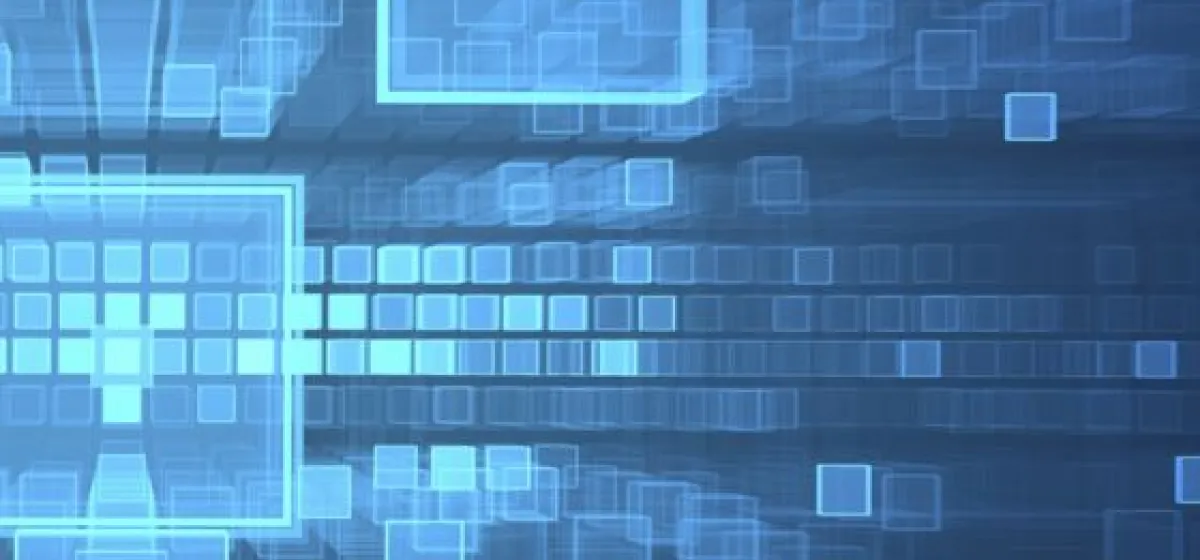 Which Virtualization Strategy is Right for You?