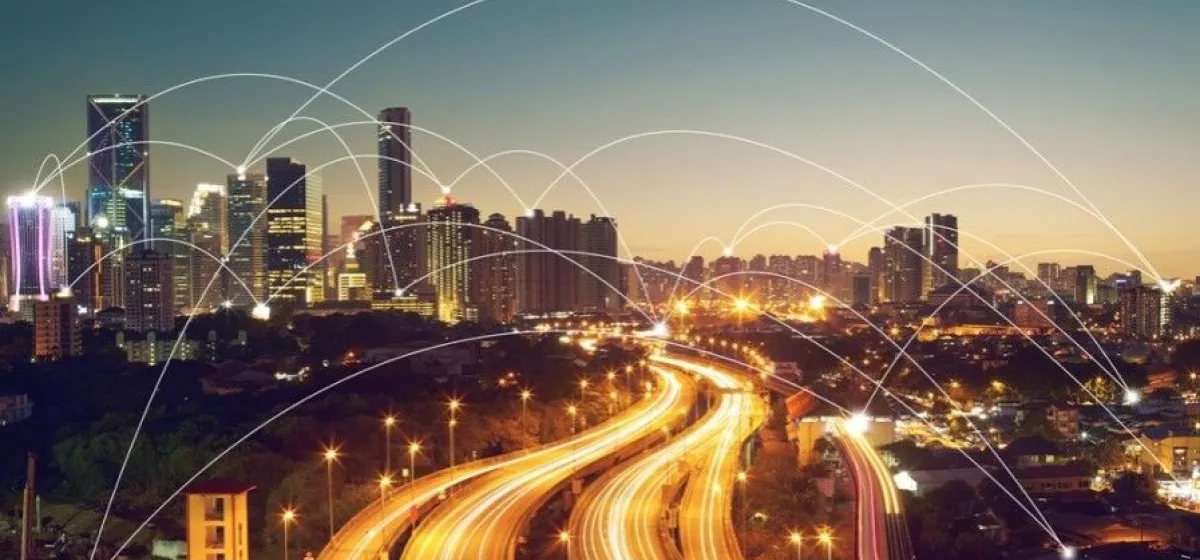 Dynamic placement optimization in edge computing scenarios can enable significant capex and opex savings, new research indicate