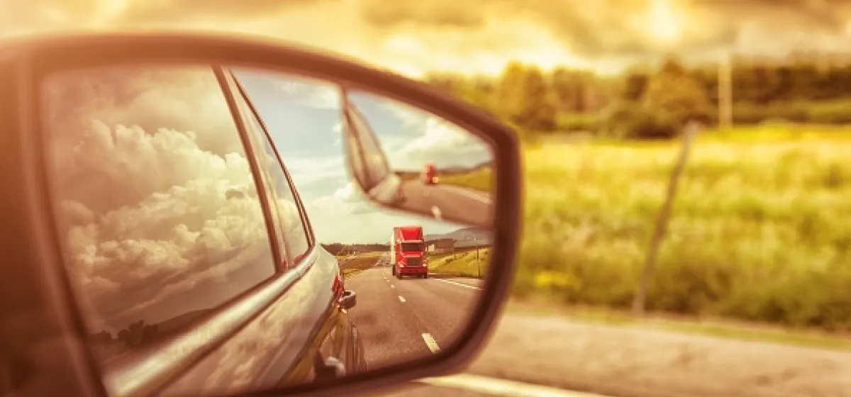 Wind River joins Car Connectivity Consortium