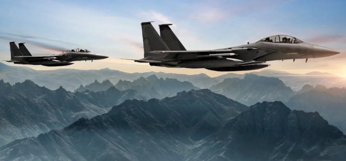 Leveraging Today’s Technology for Secure Avionics Software Development
