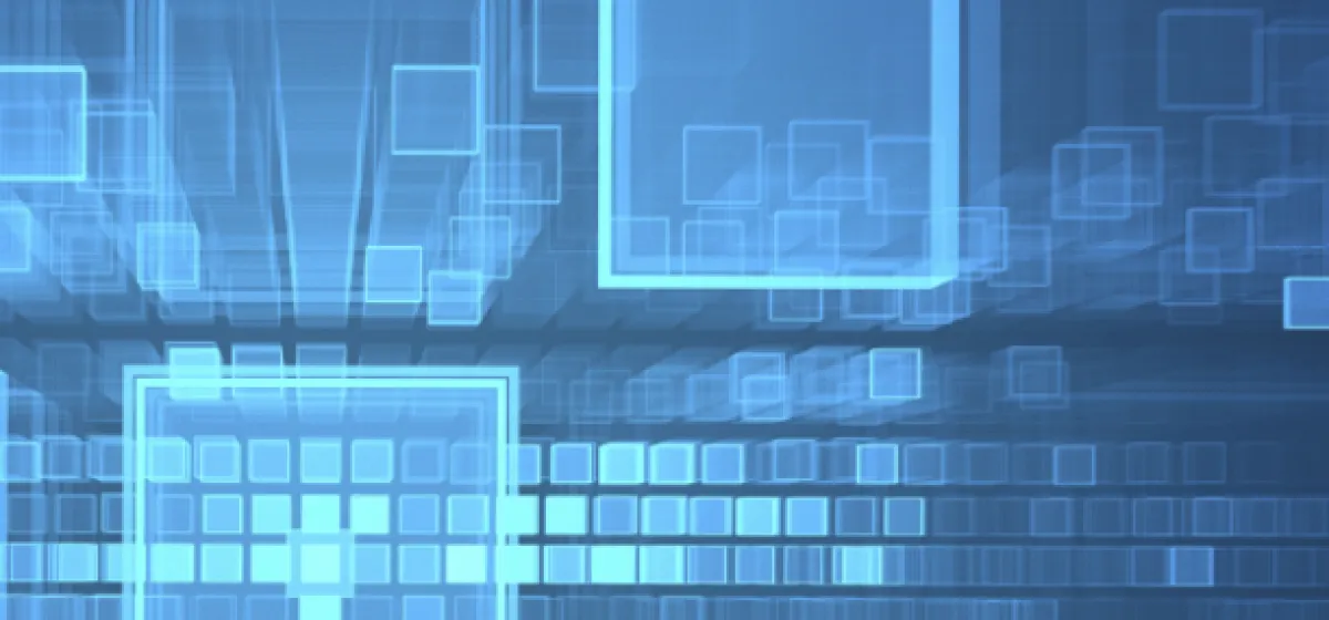 Familiar with the New OpenStack Live Migration Features?