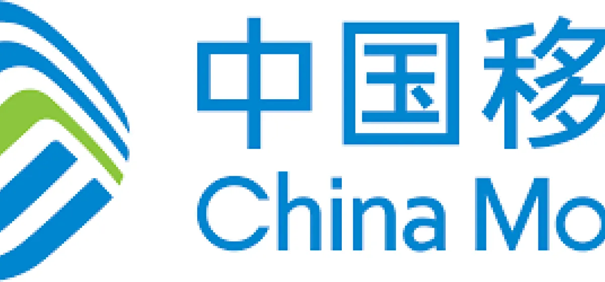 China Mobile Zhejiang Company Completes Successful NovoNet Phase I Project with Wind River Titanium Cloud