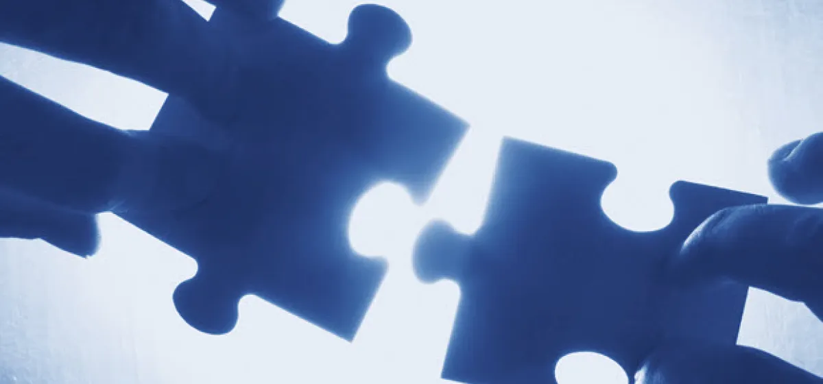 Continuous Integration with Simics