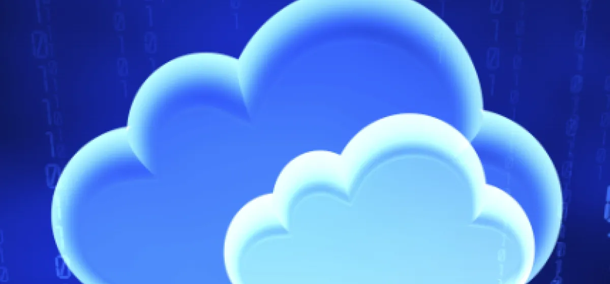 Containers and VMs Now Equally Important as Service Providers Explore Cloud-Native Deployments