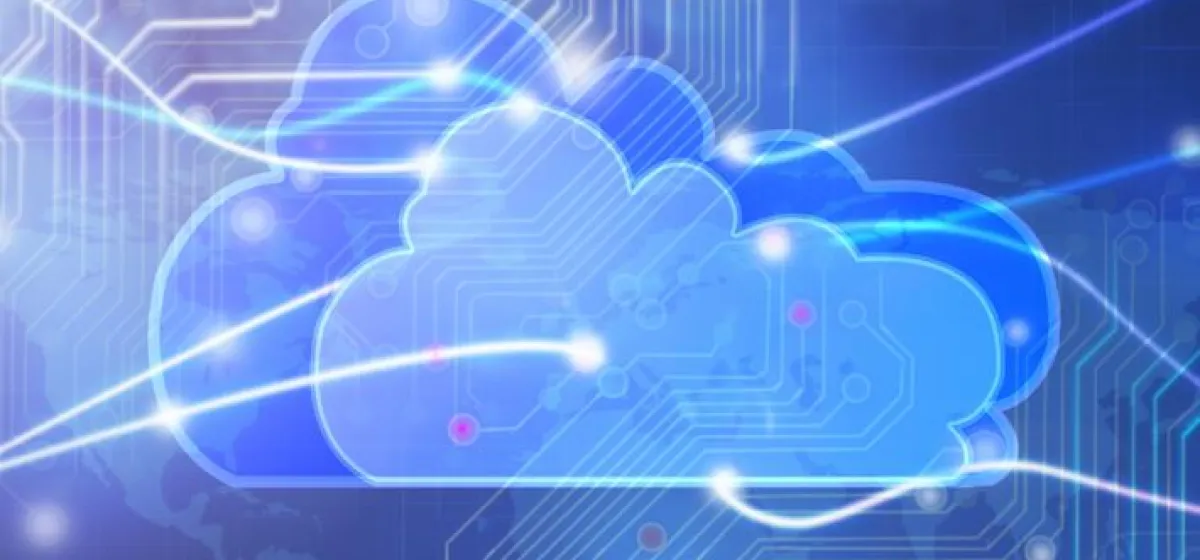Accelerate Virtual RAN Deployments with a Pre-Integrated End-to-End System Solution