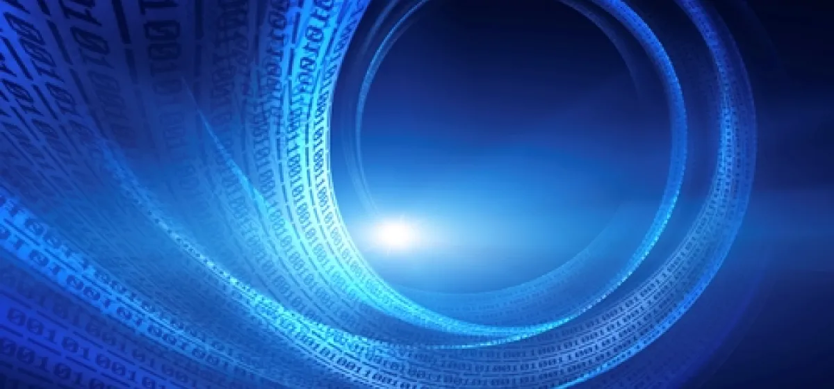 Wind River Extends Its Involvement in Linux Foundation Open-source Projects