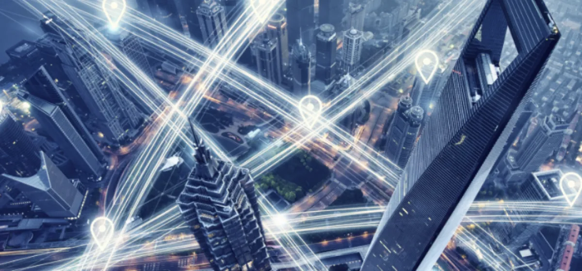 New Cloud Platform Simplifies Telco Deployments of Secure Edge Computing Applications