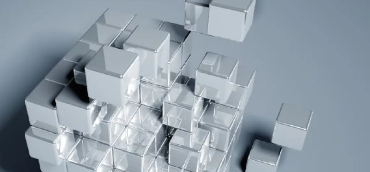 Linux Containers: Where Enterprise Meets Embedded Operating Environments