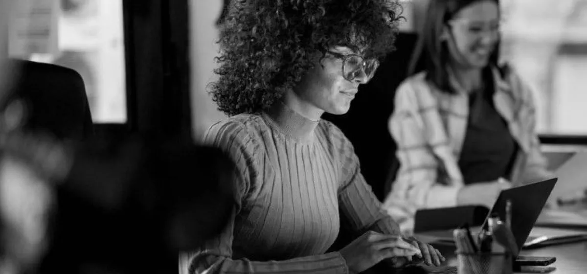 10 CVE Scanner Must-Haves for Security Success