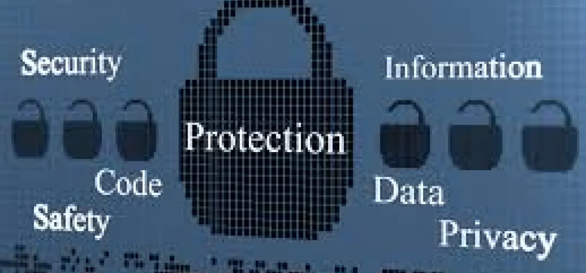 Whitelisting as a key weapon in the battle for embedded device security