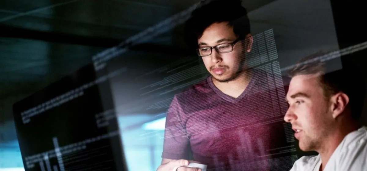 How DevOps with Simulation Can Solve Your Hardware Problem — Part 2