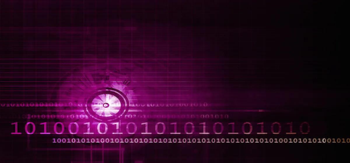 How Do We Minimize Downtime in NFV?