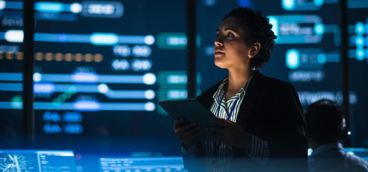Container Security from Cloud to Edge