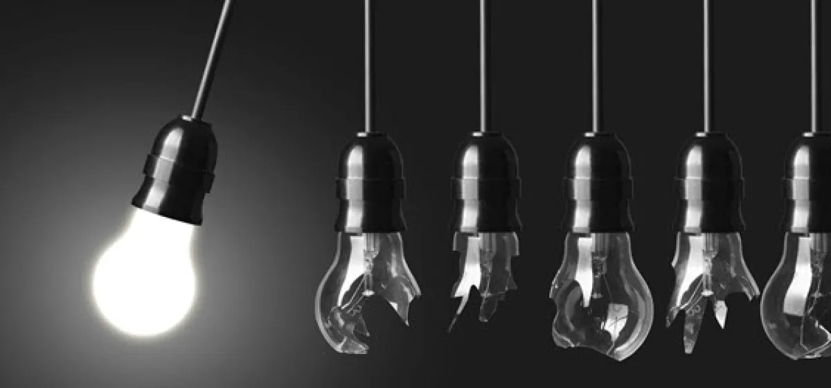 Fault Injection Revisited - With Video