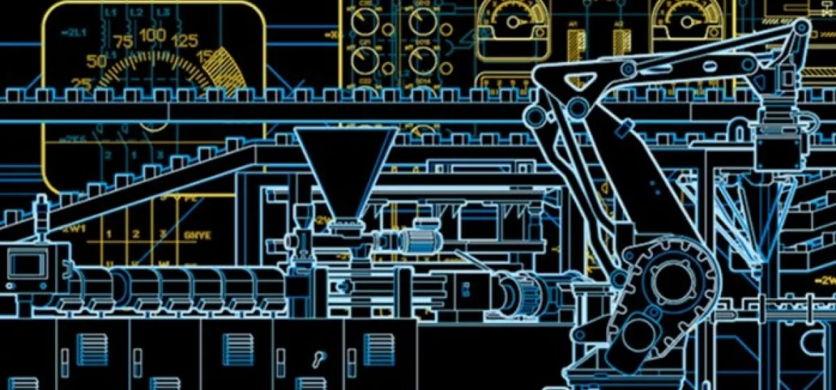 Software-Defined Infrastructure in Industrial IoT: How it Works