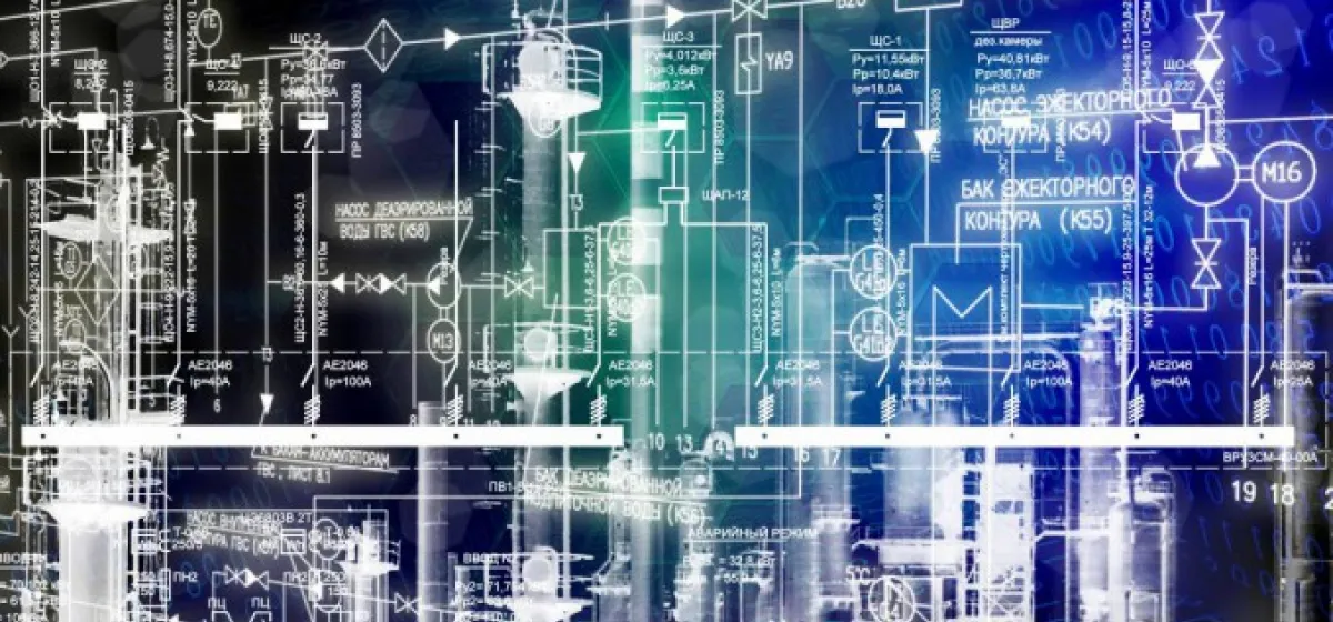 Software-Defined Infrastructure Sparks Digital Transformation of Industrial Automation