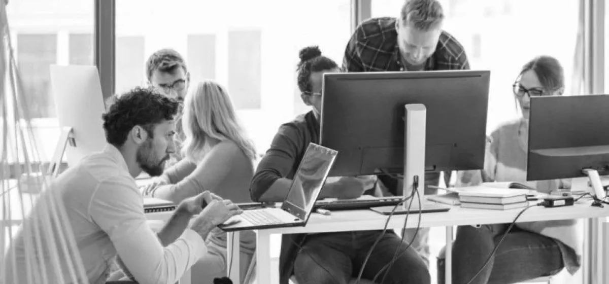 The Benefits of Building VxWorks in the Cloud
