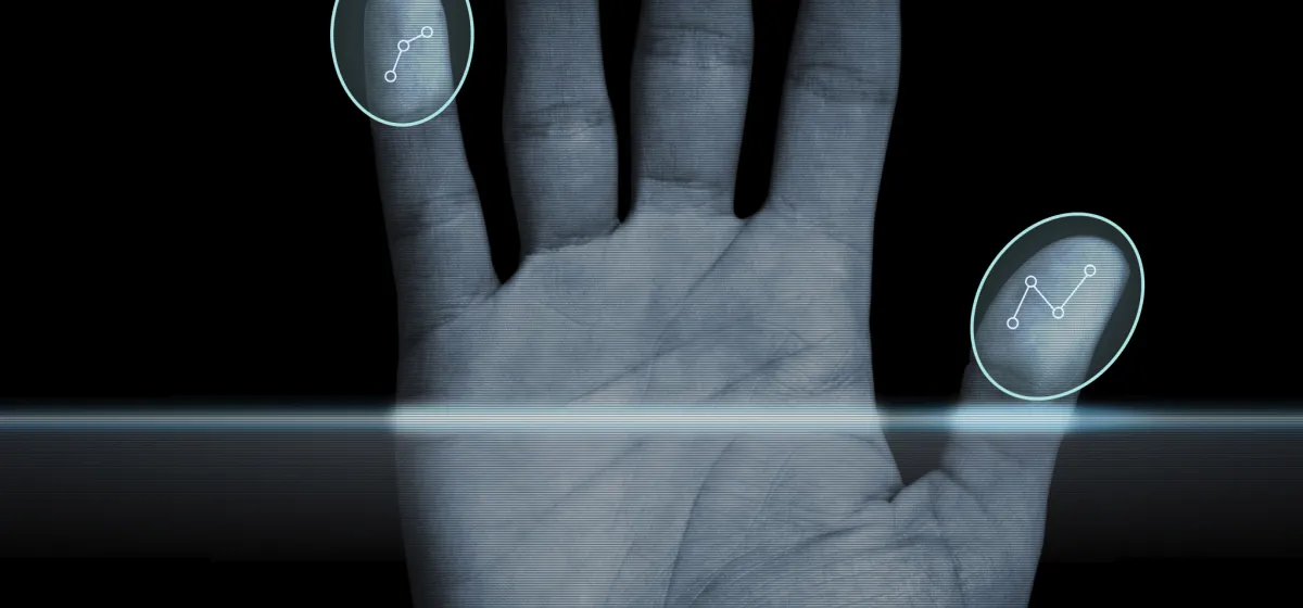 Is the Internet our best metaphor for the IoT?