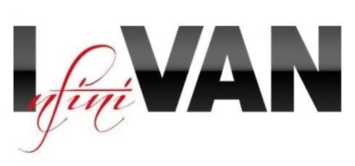 InfiniVAN  Successfully Completes NFV Proof-of-Concept with Wind River Titanium Cloud Platform