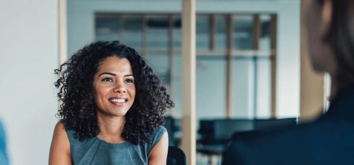 What to Expect in an Interview at Wind River and How to Prepare