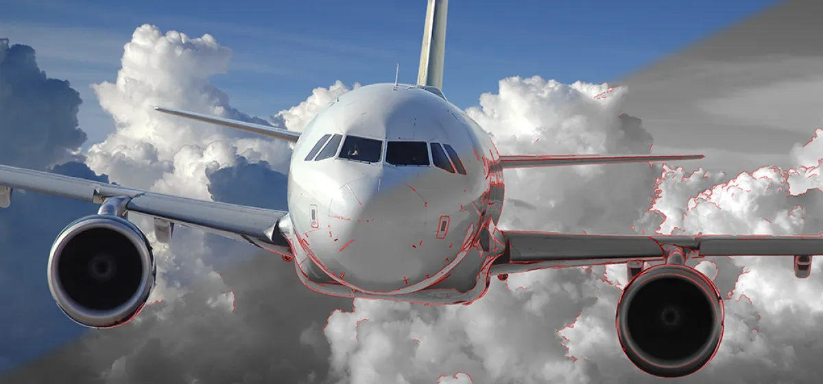 High Performance Signal and Image Processing on VxWorks