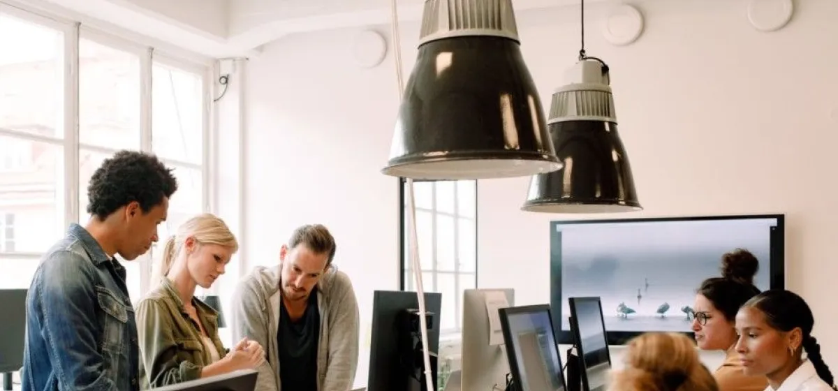 New Surveys on Programming Languages Popularity Highlight Advantages of Modernized VxWorks