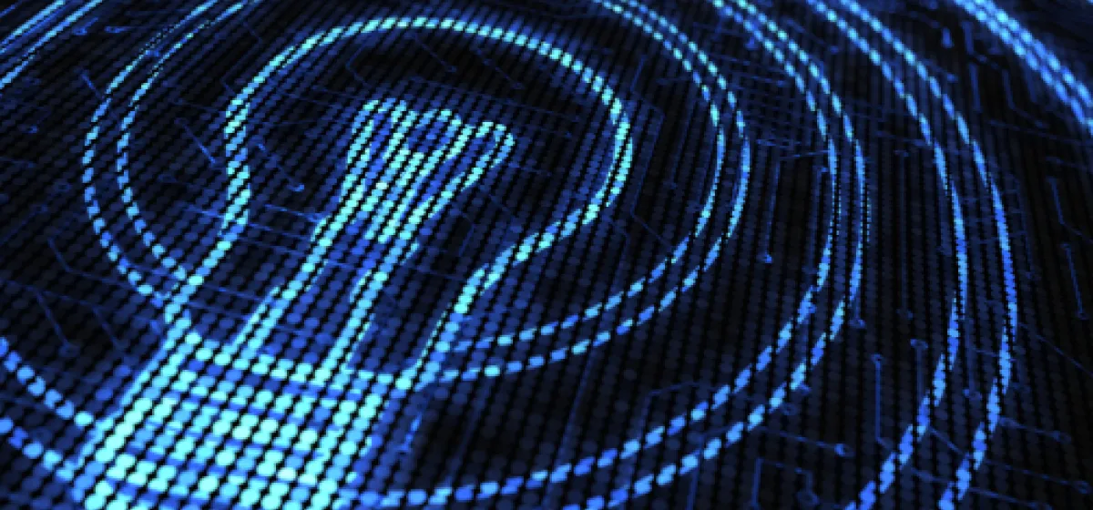 Getting Creative with Telecom Network Virtualization