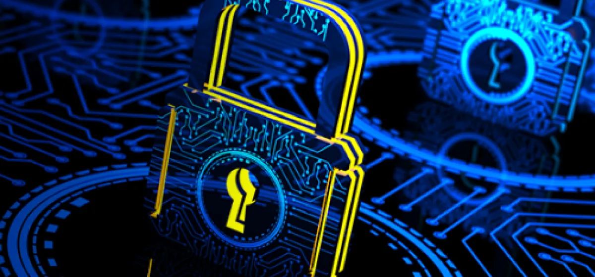 Prevent human error in security: Dave meet STIG, STIG meet Dave