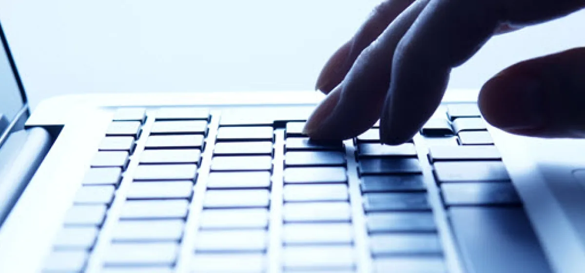 The “Simics Agent” – Automating Tasks in the Target from the Outside (with Video)